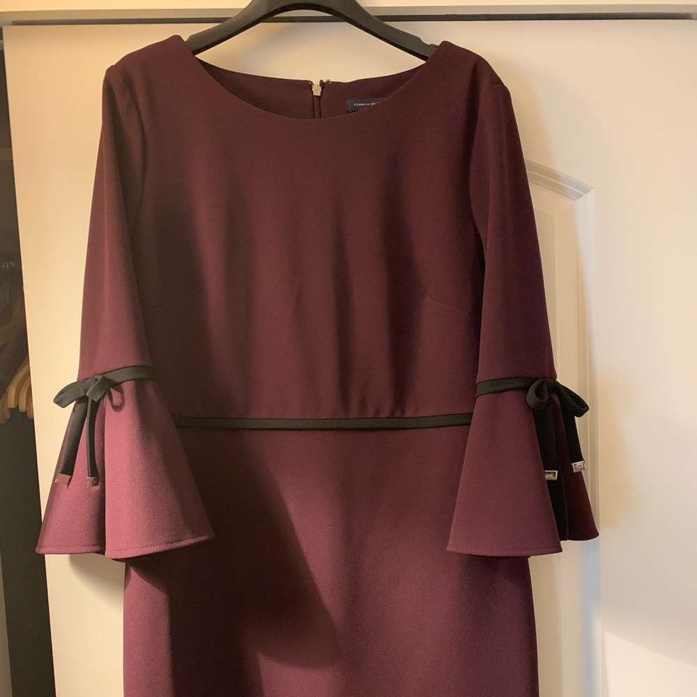 Tommy Hilfiger dress